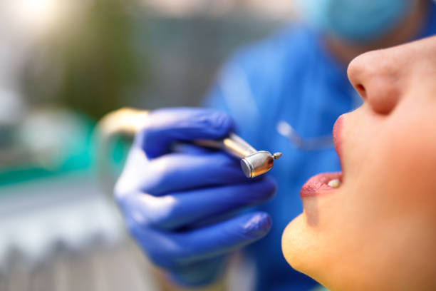 Why Choose Us for Your Dental Needs in Oak Ridge, TN